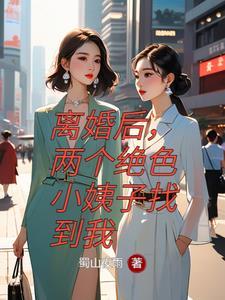 灰色的秋天歌词