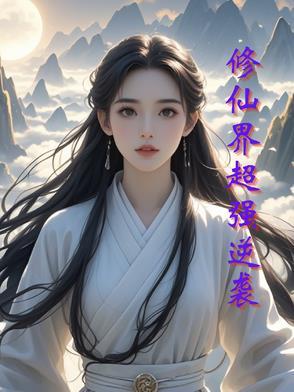 花重 锦官城