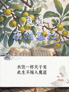 机甲契约奴隶类似的双男主