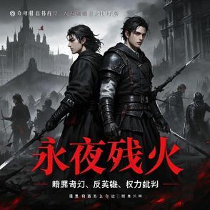 我量产绝世女帝起点