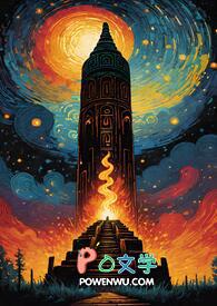 开局签到独孤九剑我天下第一 且凡