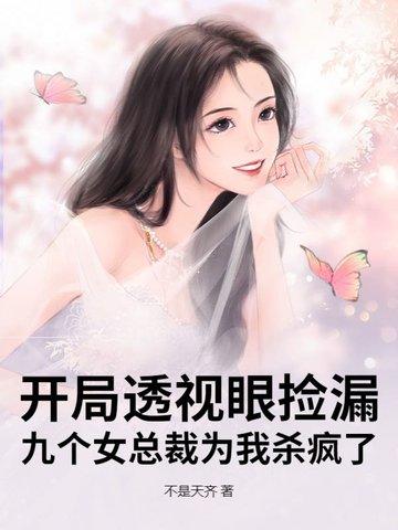 蓝龙多少钱一盒