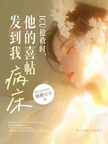 开局一人一狗的都市