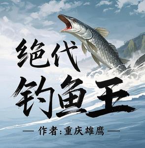 困兽之斗的典故