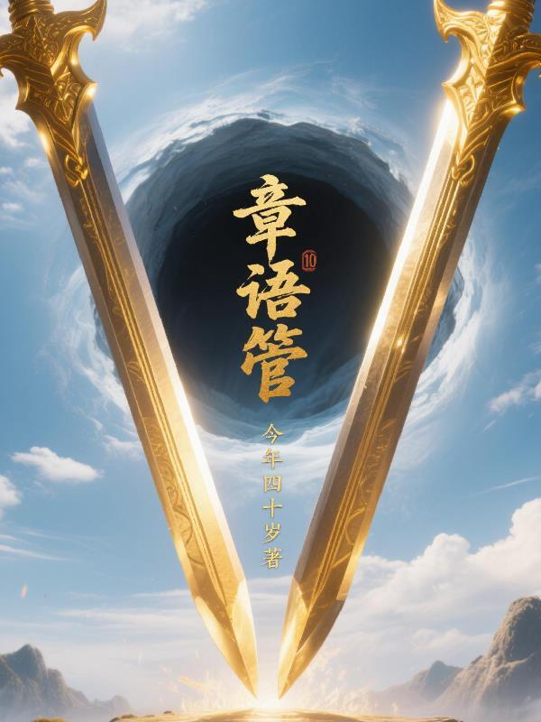 你媳妇带着孩子找来了 作者燕三月