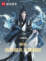 玉玲珑锁芯价格是多少