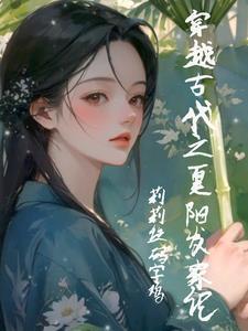还行吧高情商回复