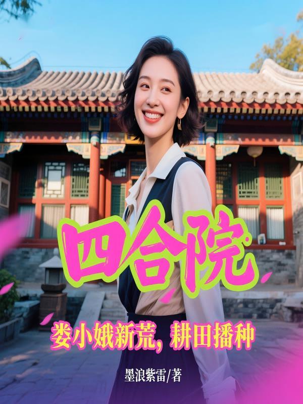 重生在高考当天的