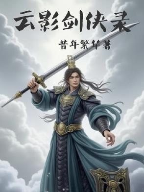 第七天僵尸