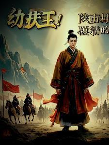 开局获得神魔体免费阅读