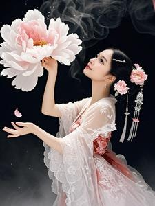 我的仙女老婆全文免费阅读