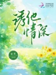 锦绣风华当归炖鸡汤
