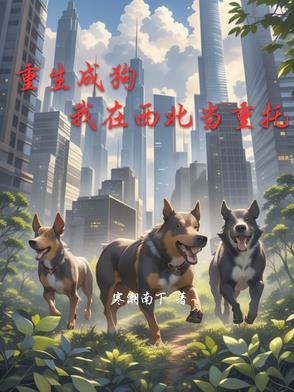 诸天纵横末世崛起