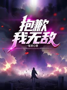 流浪的人在