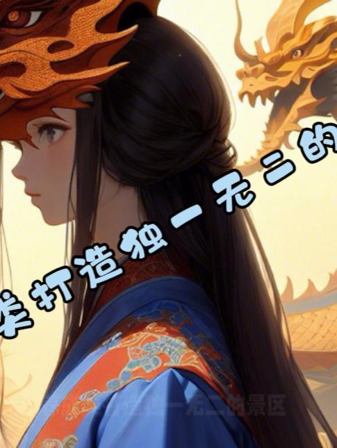 沈宁苒薄瑾御最新章节更新 沈宁苒薄瑾御最新章节更新