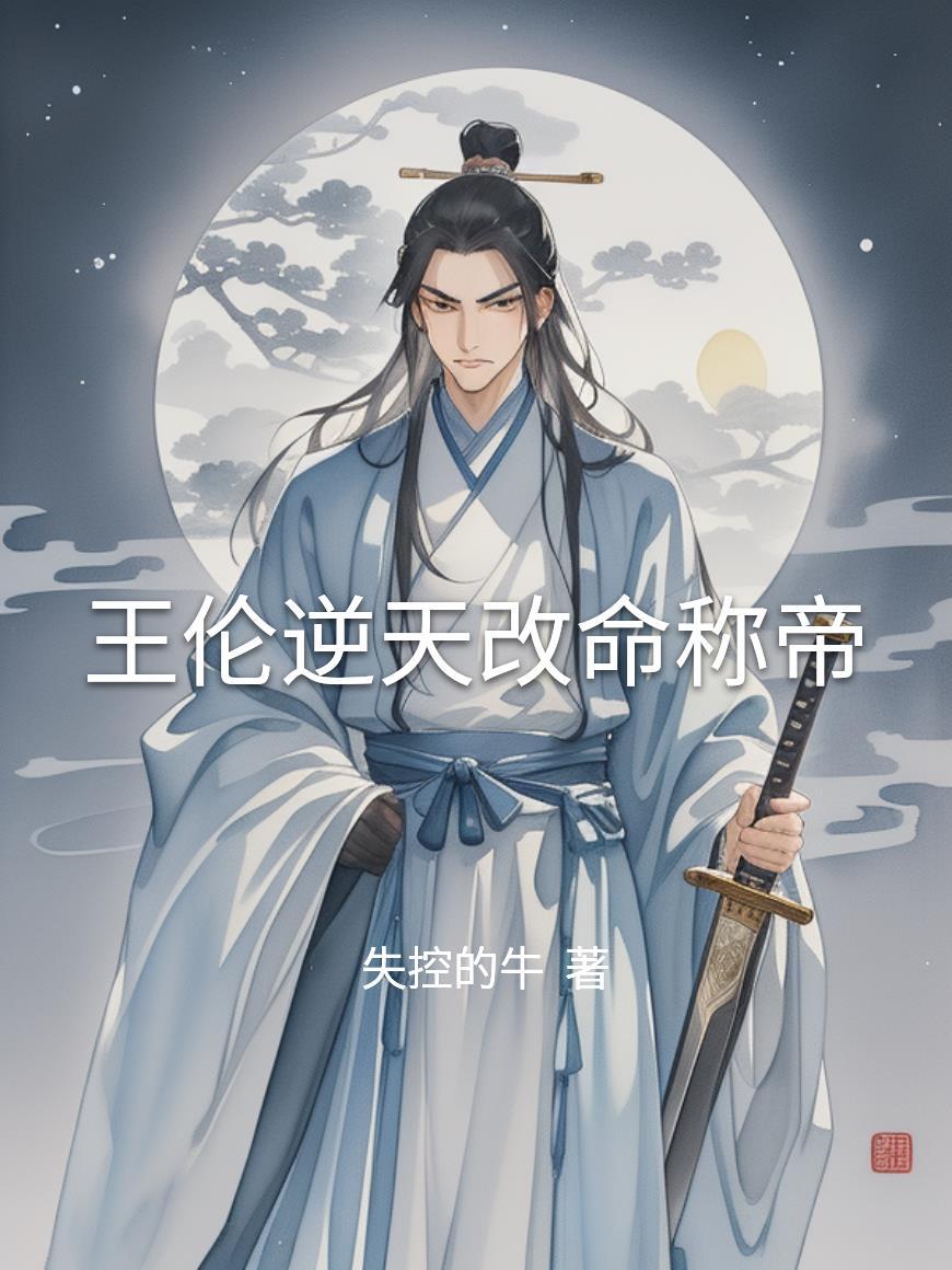 久别重逢一段