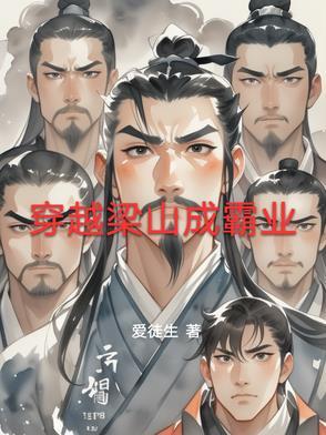 这一次