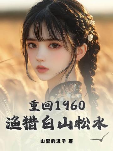 真千金竟是