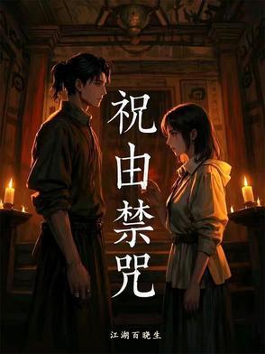 日剧我的丈夫不会工作 日剧我的丈夫不会工作