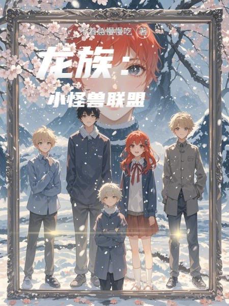 三国开局汉献帝 三国开局汉献帝