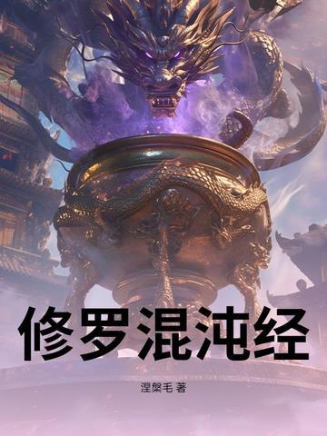 重生之妖娆军嫂 百度