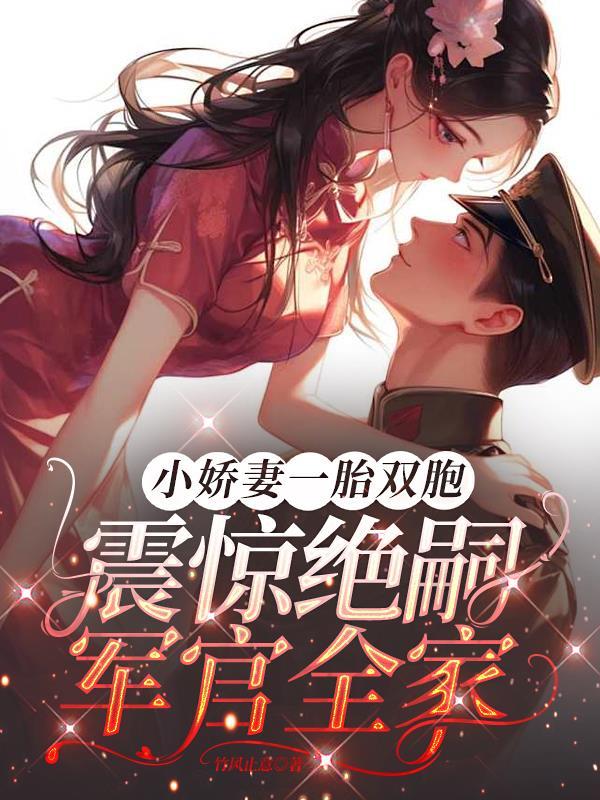 黑暗行之术是谁开发的